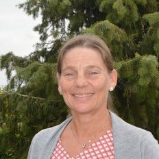 Rikke Winkler