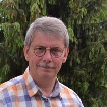Allan Vest