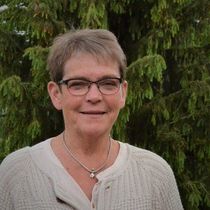 Jytte Nielsen