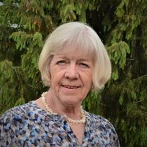 Vera Kaldal