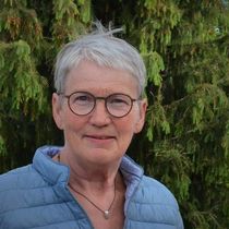 Inge Grethe Winther