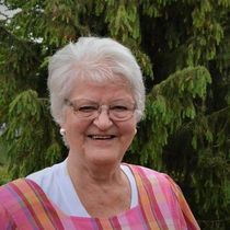 Jytte Abildgaard