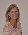 Joan Lehmann Gerdt