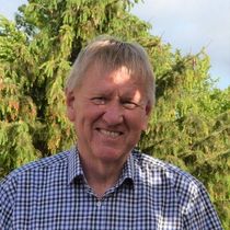 Børge Christensen
