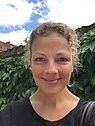 Lene Fogde Rønn
