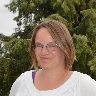 Else-Marie Christiansen