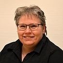 Annette Riis Christensen