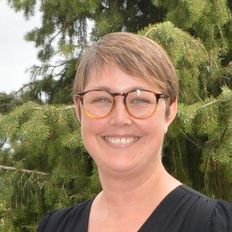 Marlene Sejersen